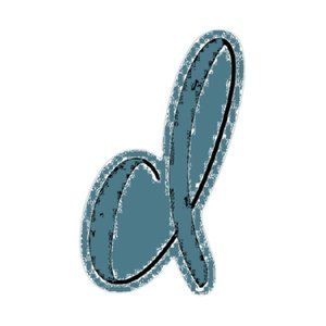 Meet your Posher, D.